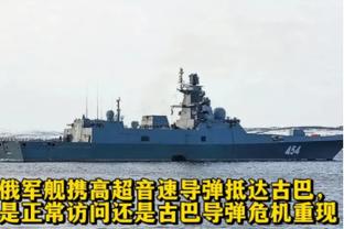 投篮能力去哪了？浓眉19-20赛季命中72记三分 此后共77记